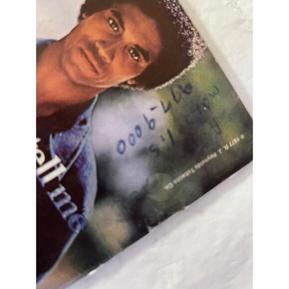 Vintage JET Magazines -   May 11, 1978 - Bill Cosby - Picture 5 of 6